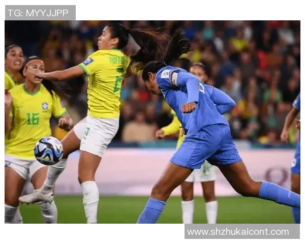 牙买加女足对阵意大利女足精彩视频直播全程回顾与分析