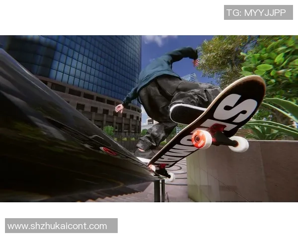 滑板文化的崛起：探秘北京滑板队的边路战术与团队协作MBA