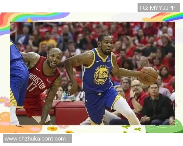 火箭与勇士激战六场精彩回顾与赛季分析