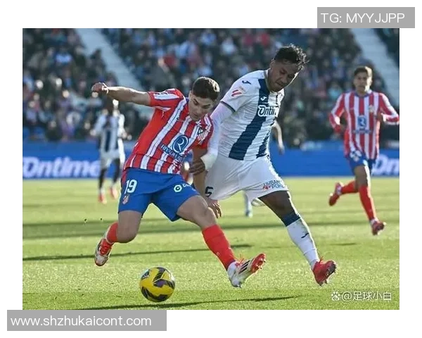 莱斯特城与马德里竞技精彩对决竞猜分析及赛前预测